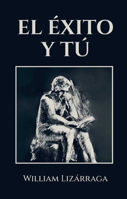El Éxito y Tú